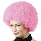 wig