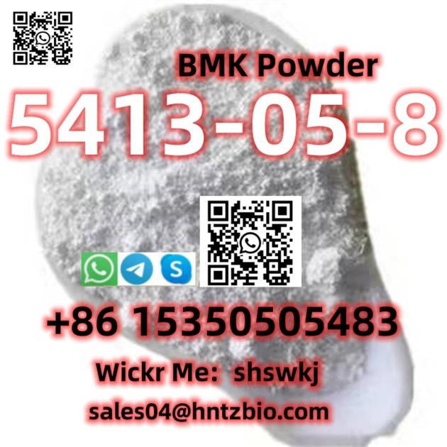 5413-05-8      BMK  ,ETHYL 2-PHENYLACETOACETATE