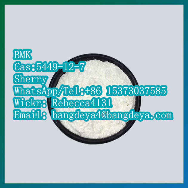 Good Quality And Best Price Pyrrolidine
