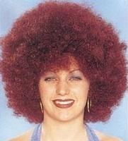 wig