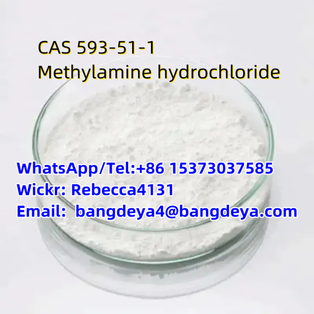 2 Bromo 3 4 Methylenedioxy Propiophenone