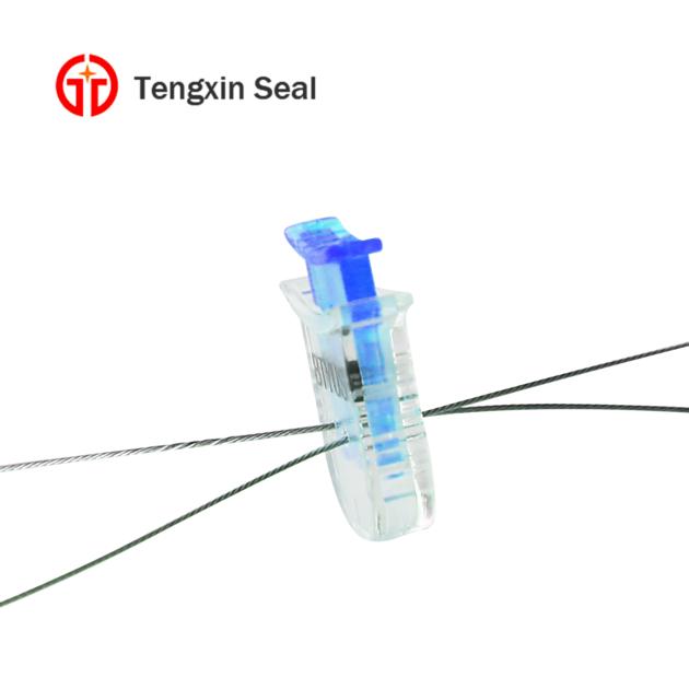 Ultra Strap Bag Seal Meter Seal
