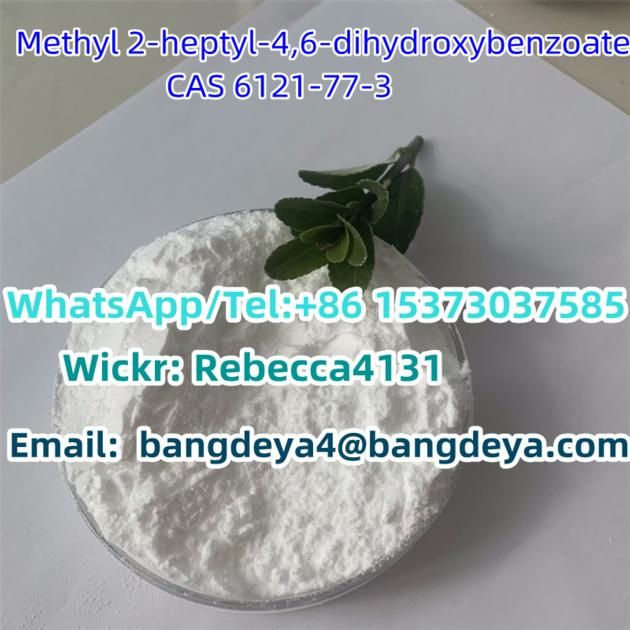 Good Quality Valerophenone CAS 1009 14