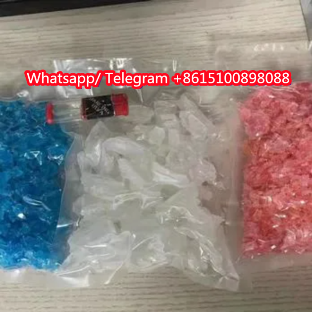 Eutylone A-PVP 3MMC/4MMC bk-ebdb
