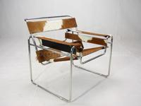 wassily chair