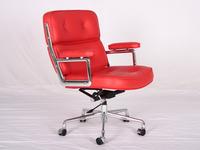 lobby chair