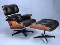 Eames lounge chair