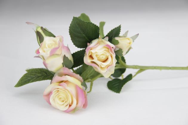 Most Realistic Artificial Flowers Artificial Rose