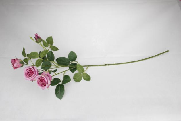 Real Touch Nature Looking Artificial Flowers