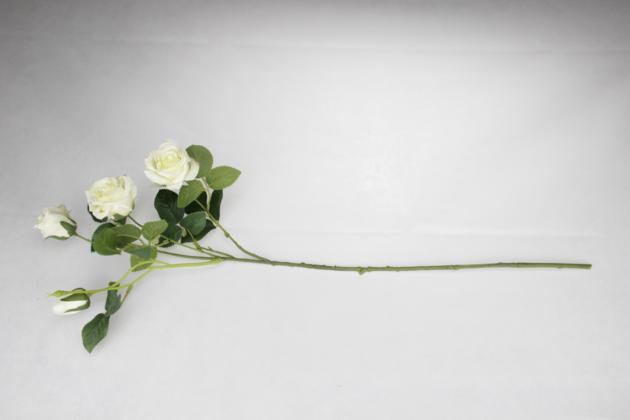 Most Realistic Artificial Flowers Artificial Rose