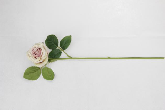 Real Touch Artificial Flower