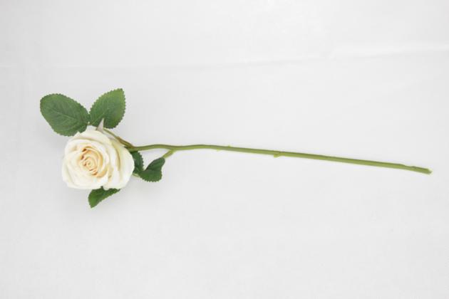 Real Touch Artificial Flower