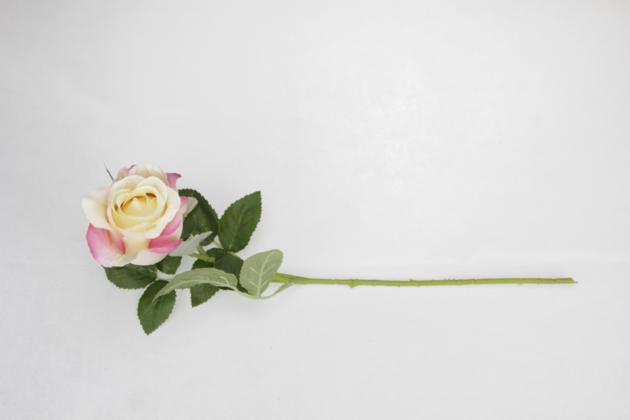Real-touch Nature looking Artificial flowers