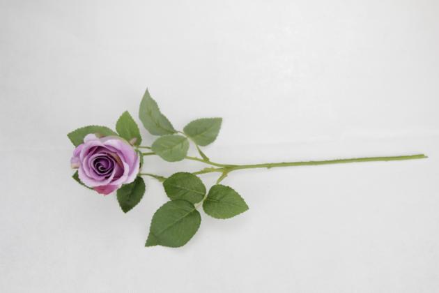 Real Touch Nature Looking Artificial Flowers