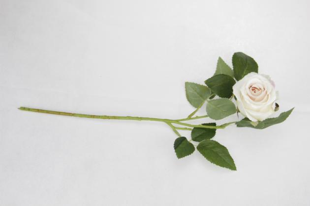 Real Touch Nature Looking Artificial Flowers
