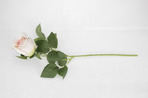 Real Touch Nature Looking Artificial Flowers