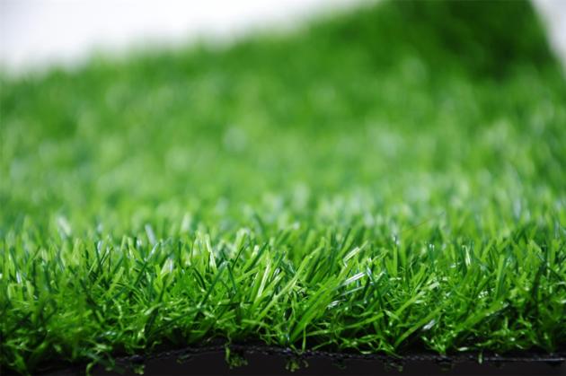High Quality Artificial Turf