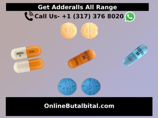 Buy Adderall Online +1-317-376-8020 Adderall 30 mg 