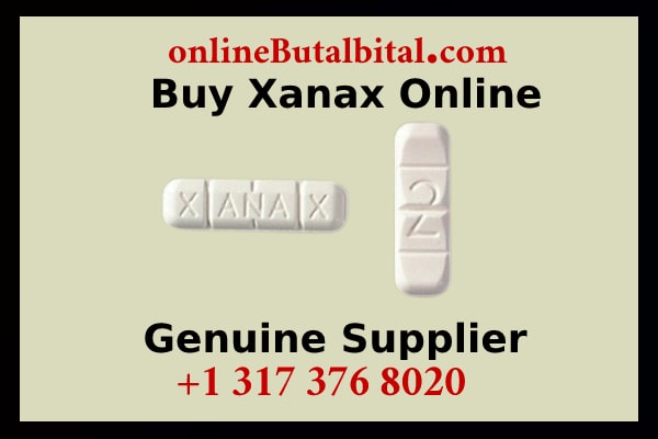 Buy Adderall Online 1 317 376