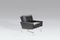 PK31 armchair