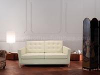 Florence Sofa two seats