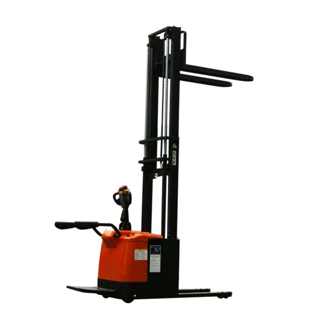 Electric Stacker