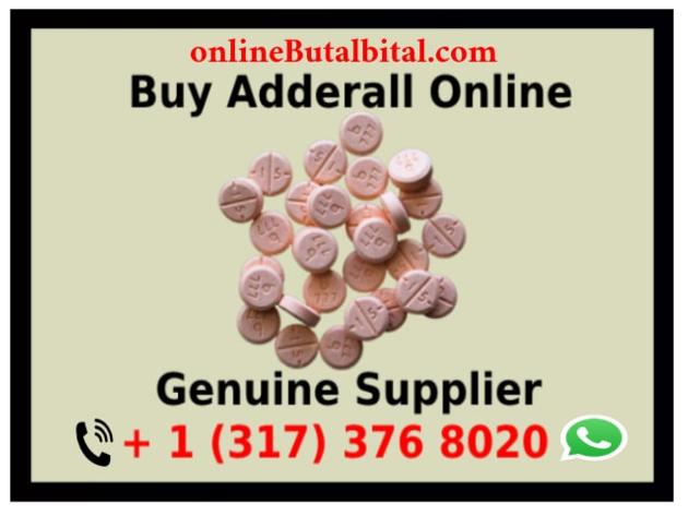 Buy Adderall Online 1 317 376