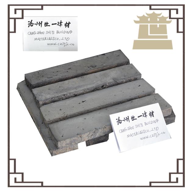 Low Price Clay Old Brick