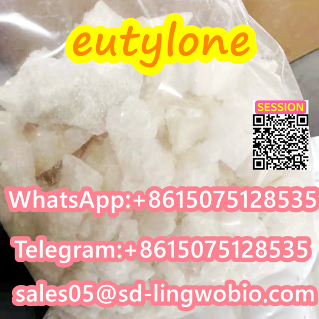 Eutylone Crystal Online Hot Sale Eutylone
