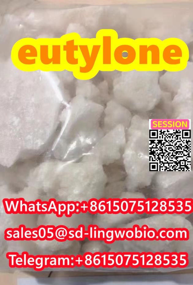 Eutylone Crystal Online Hot Sale Eutylone