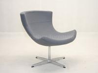 jet chair
