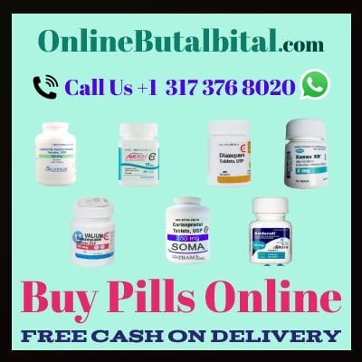 Buy Adderall Online 1 317 376