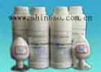 Hexagonal Boron Nitride