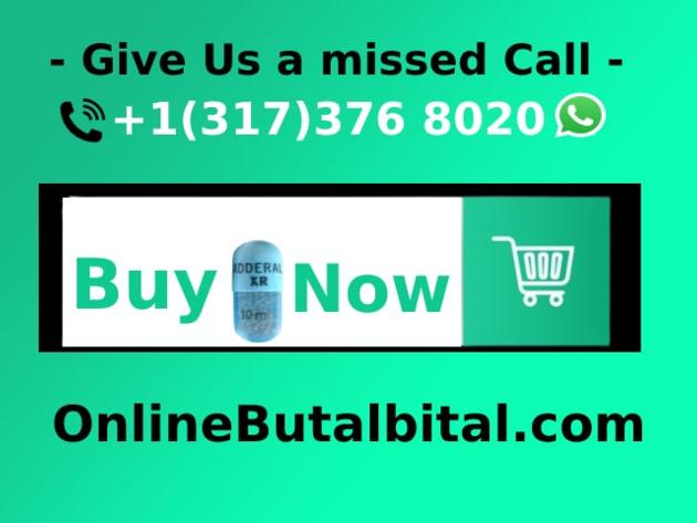 Buy Adderall Online 1 317 376