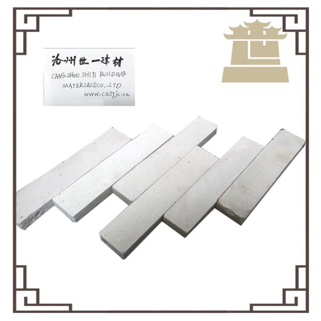 Low Price Clay Old Brick