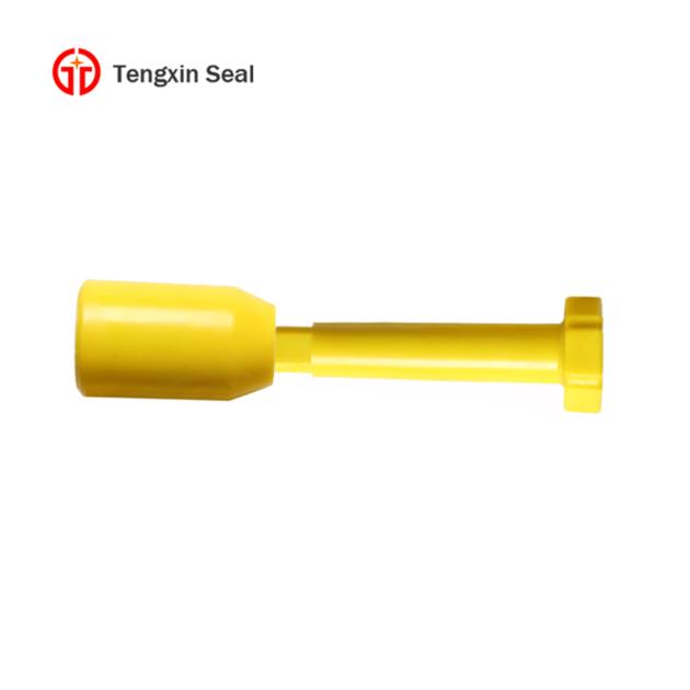 Shandong Anti Spin Bolt Seals Container