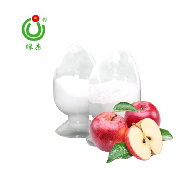 Apple Cider Vinegar Powder Manufacturer