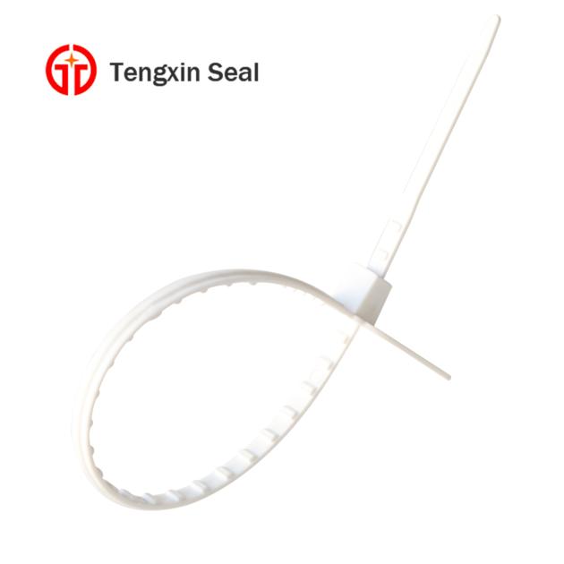 Plastic Tags Seal