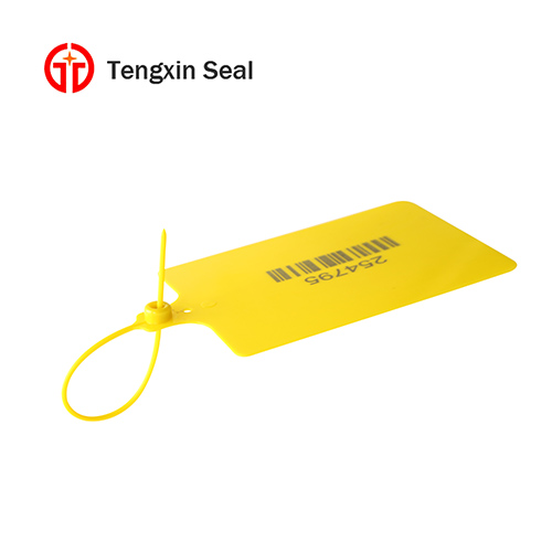 Tamper Proof Security Shipping Container Seal