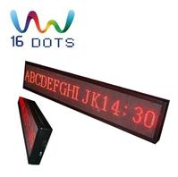 led store sign,led window signs,led scrolling message,lumious signs,amimated displays