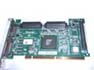 160MB SCSI card