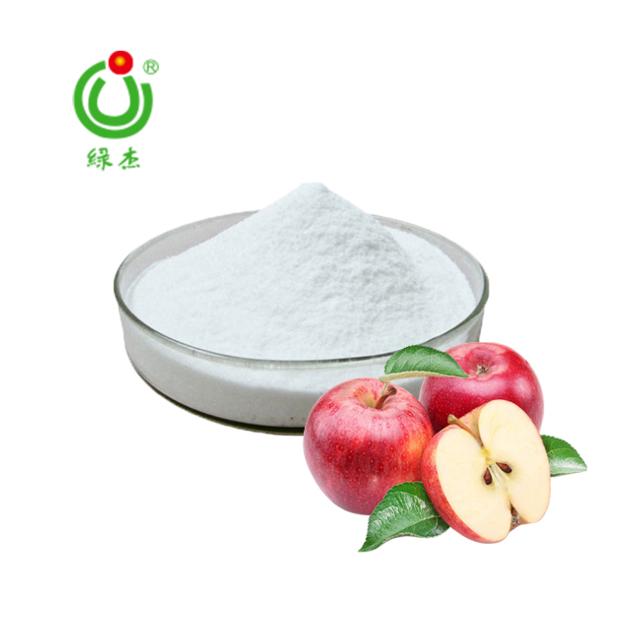 Apple Cider Vinegar Powder Manufacturer