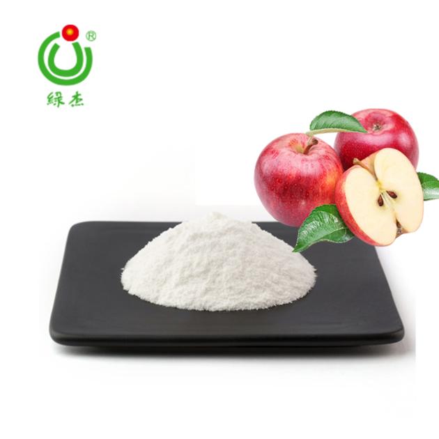 Apple Cider Vinegar Powder Manufacturer