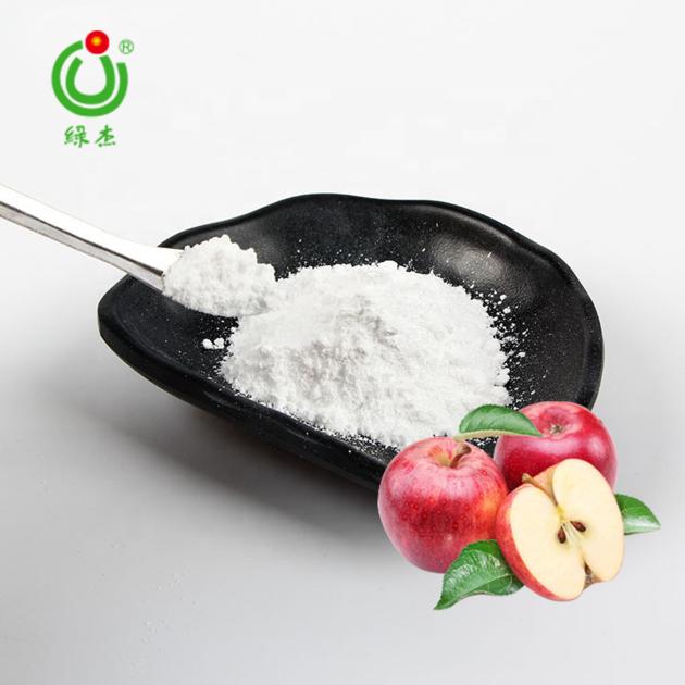 Apple Cider Vinegar Powder Manufacturer