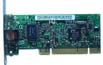 intel PWLA8390MT