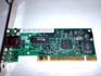 intel PILA 8460C3