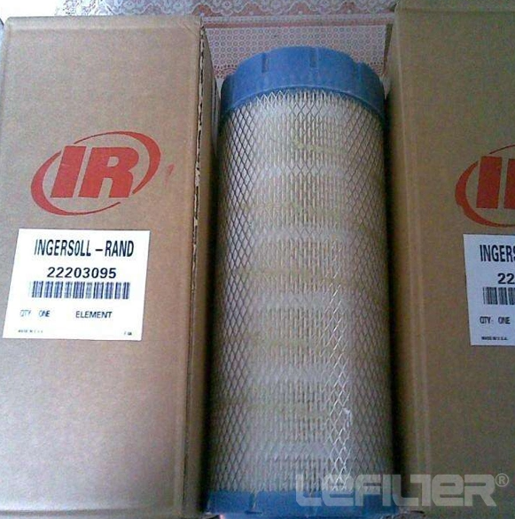 Air Oil Separator Filter 39907175 For