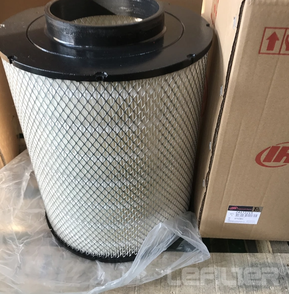 Air Oil Separator Filter 39907175 For