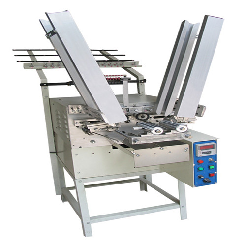 Full automation pirn leaser