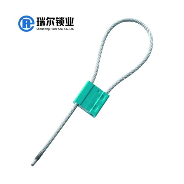 Pull Tight Cable Seal Low Price